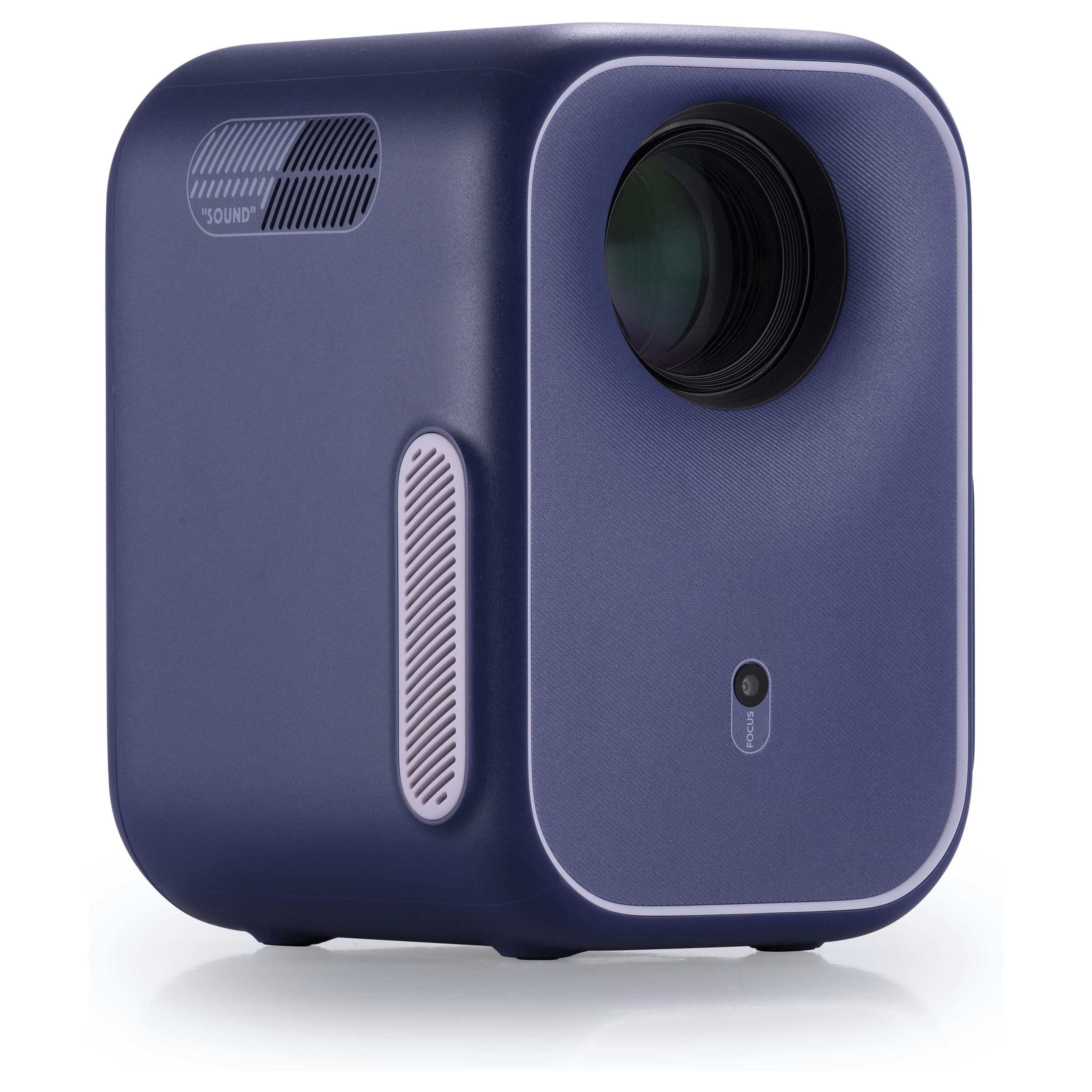 Projektor INFOCUS Apex Challenger IN3048SL (WUXGA, 5500lm, Short Throw, Laser)-10