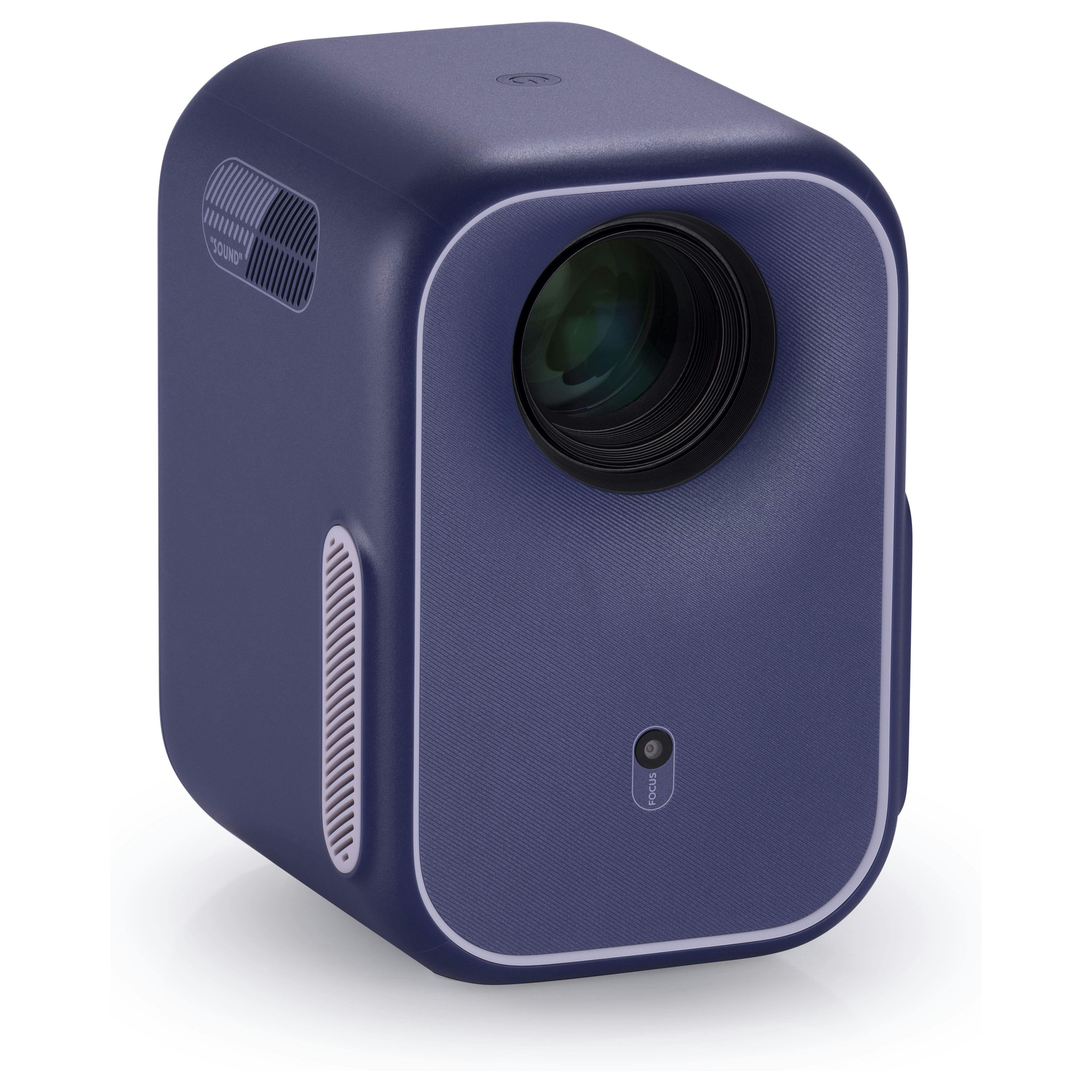 Projektor INFOCUS Apex Challenger IN3048SL (WUXGA, 5500lm, Short Throw, Laser)-12