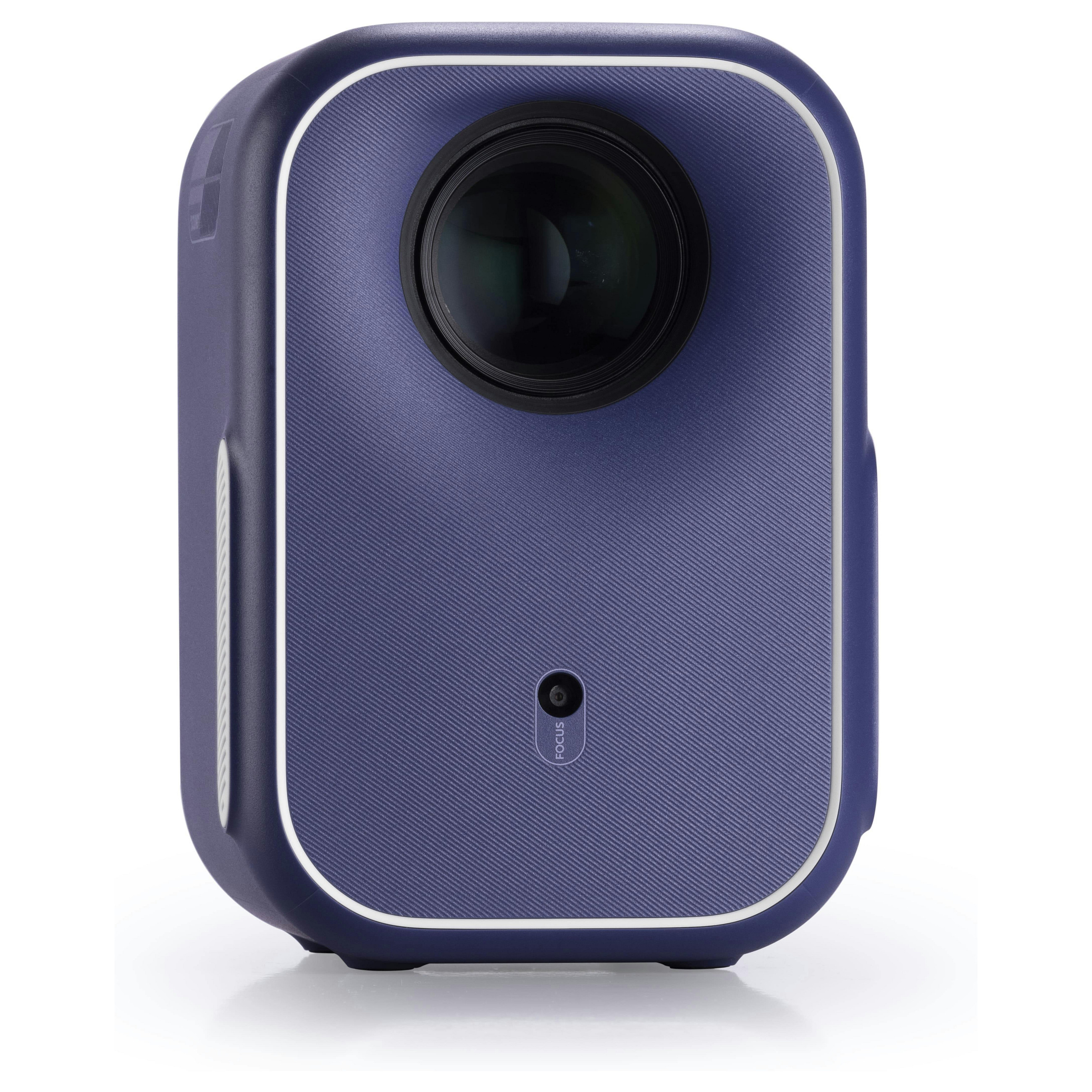 Projektor INFOCUS Apex Challenger IN3048SL (WUXGA, 5500lm, Short Throw, Laser)-13