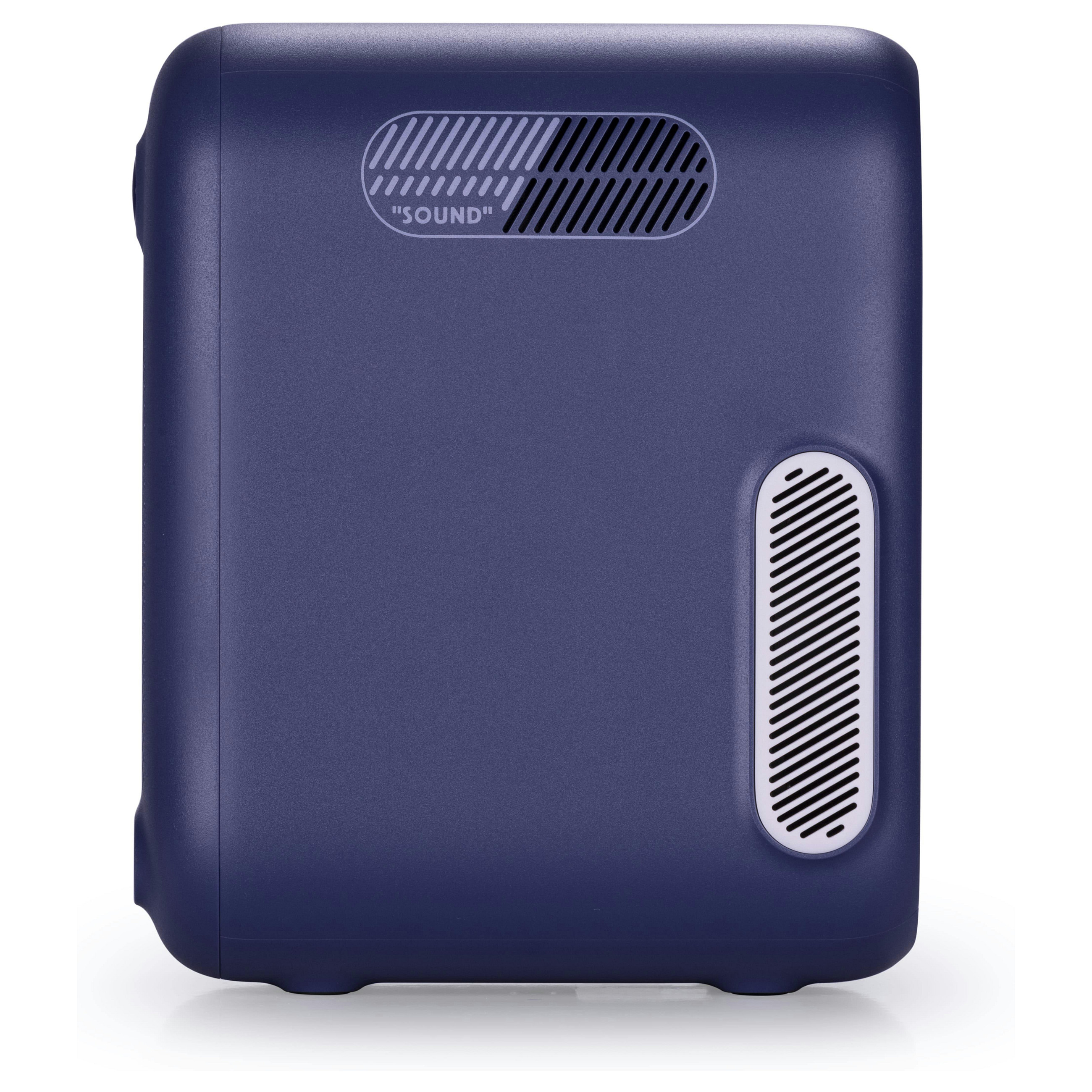 Projektor INFOCUS Apex Challenger IN3048SL (WUXGA, 5500lm, Short Throw, Laser)-14
