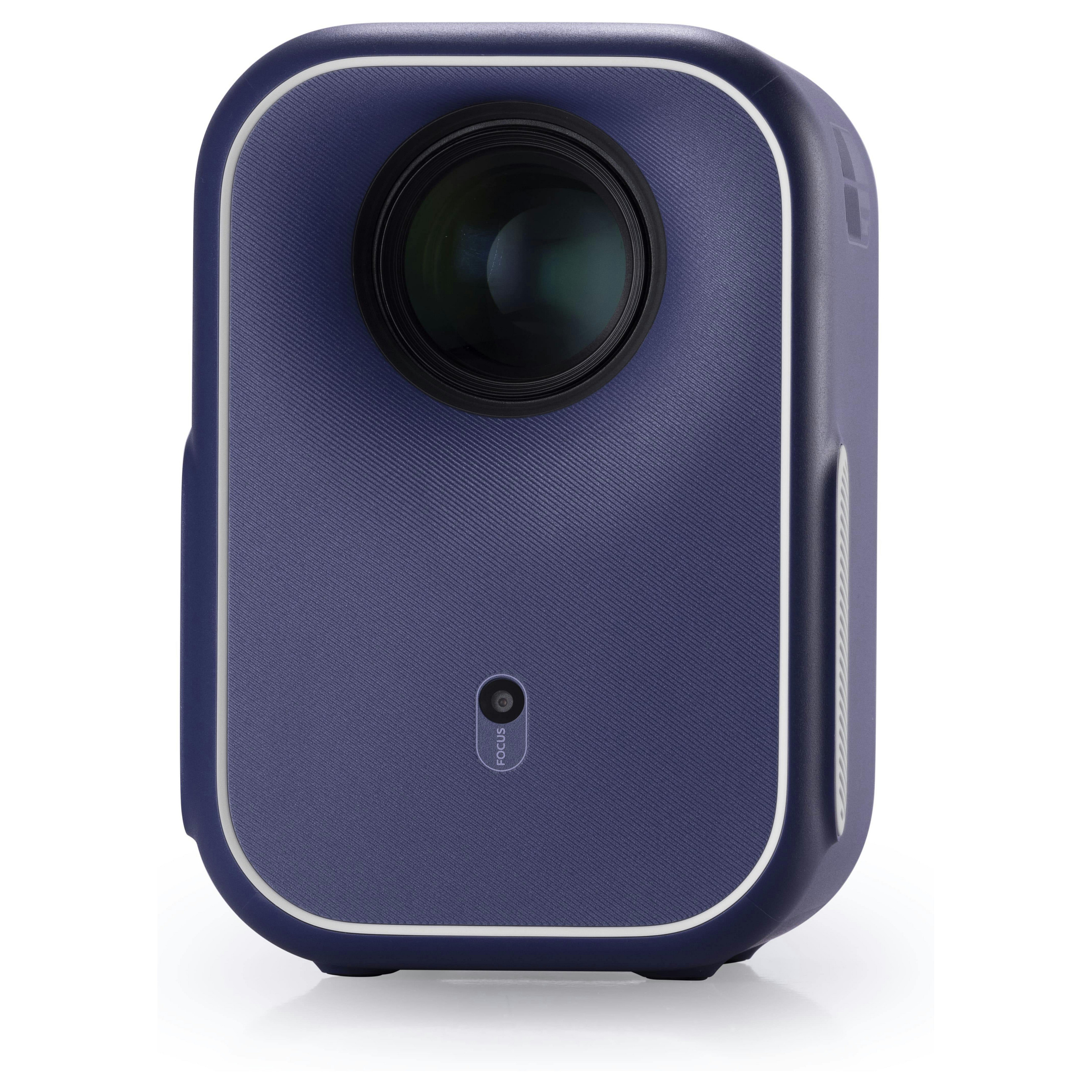 Projektor INFOCUS Apex Challenger IN3048SL (WUXGA, 5500lm, Short Throw, Laser)-15