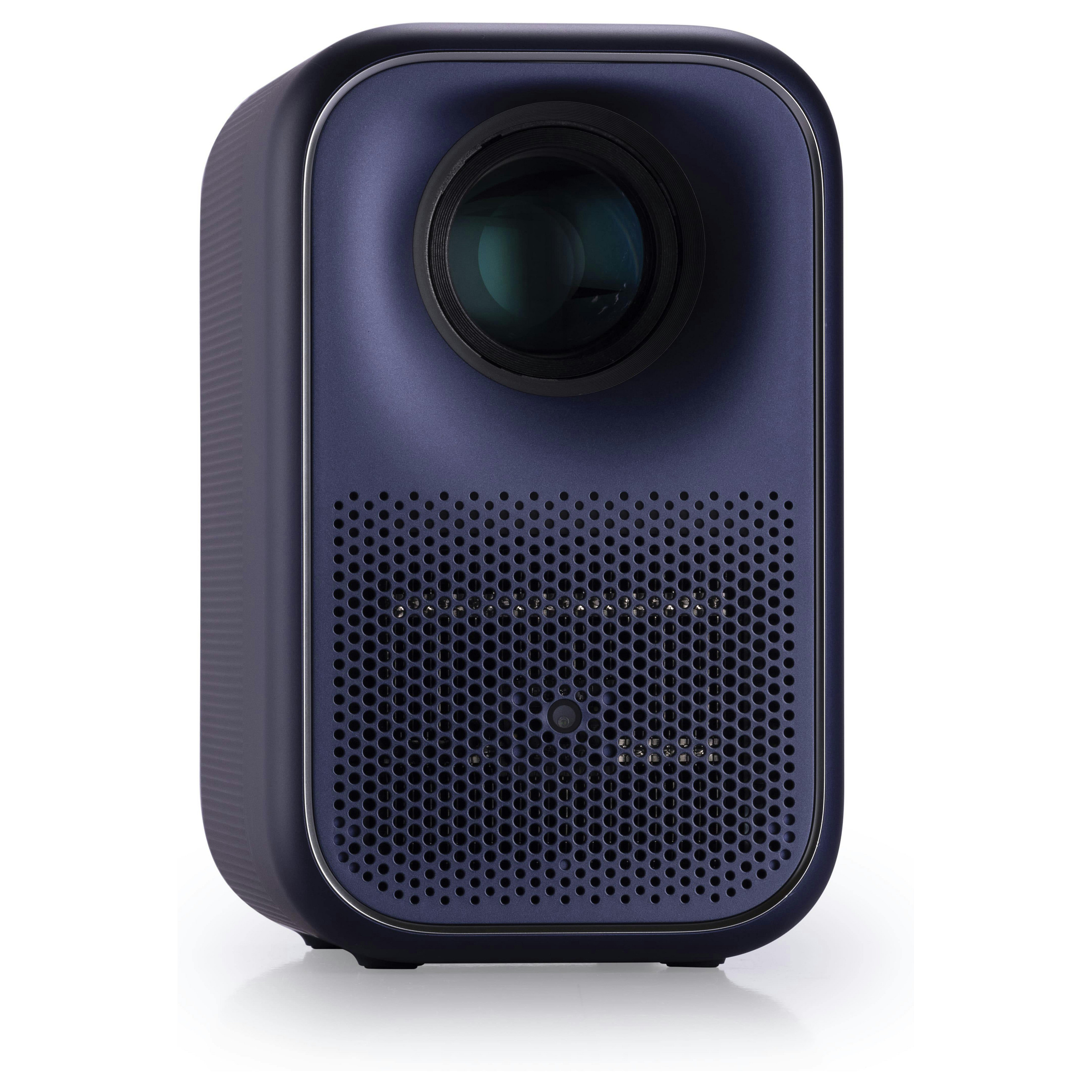 Projektor INFOCUS Apex Master IN3058SL (WUXGA, 5800 Lumena, Laser, Kratki domet)-1