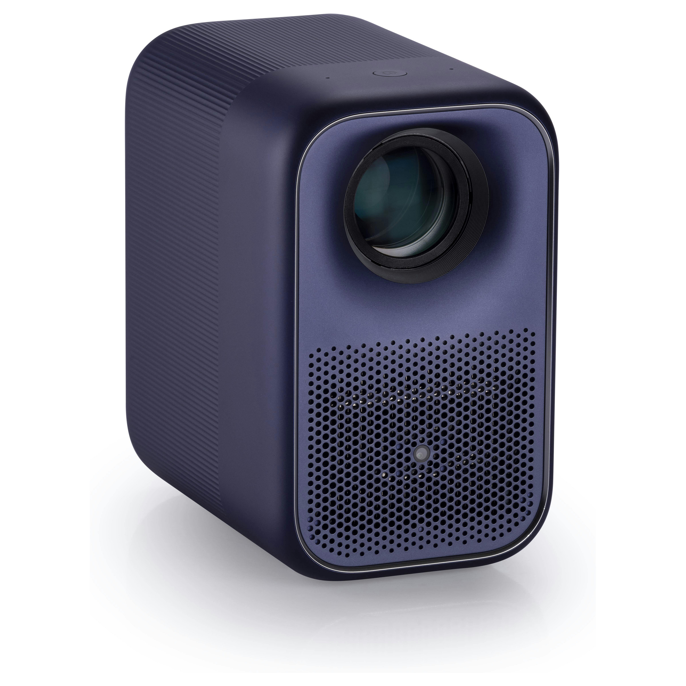 Projektor INFOCUS Apex Master IN3058SL (WUXGA, 5800 Lumena, Laser, Kratki domet)-8