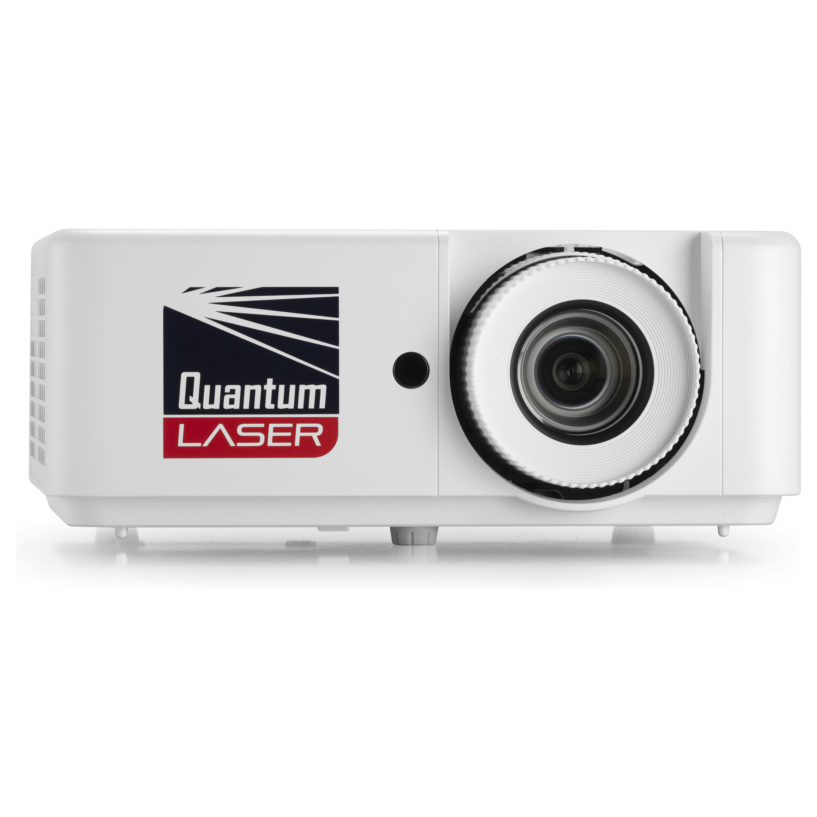 PROJEKTOR INFOCUS Nemesis IN1026SL (WXGA, 4200lm, Short Throw)-0