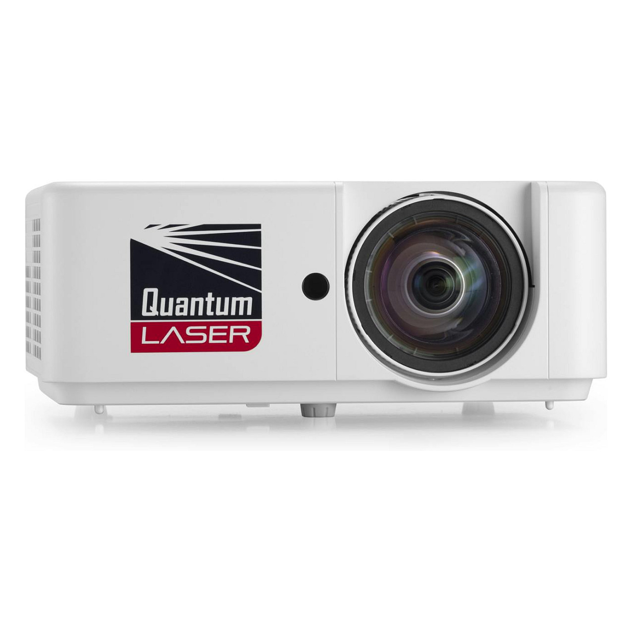 Projektor INFOCUS Nemesis IN1028ST (WXGA, 4200lm, Short Throw)-0
