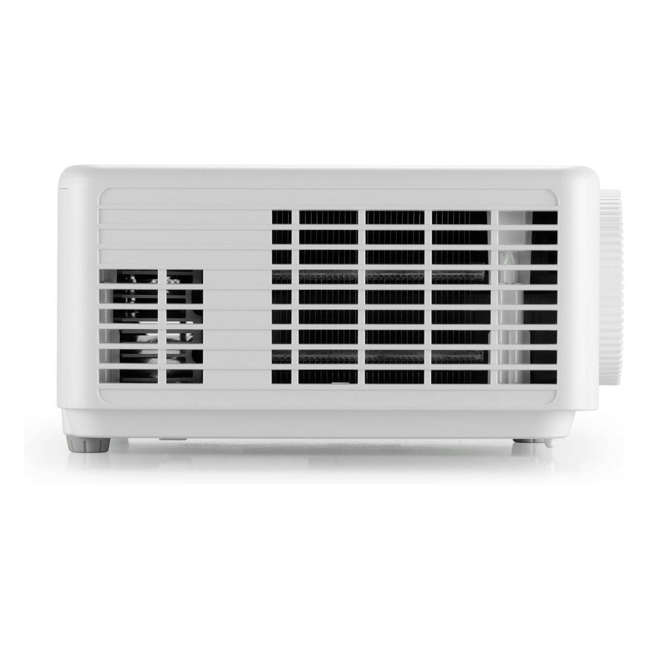 Projektor INFOCUS Nemesis IN1028ST (WXGA, 4200lm, Short Throw)-3