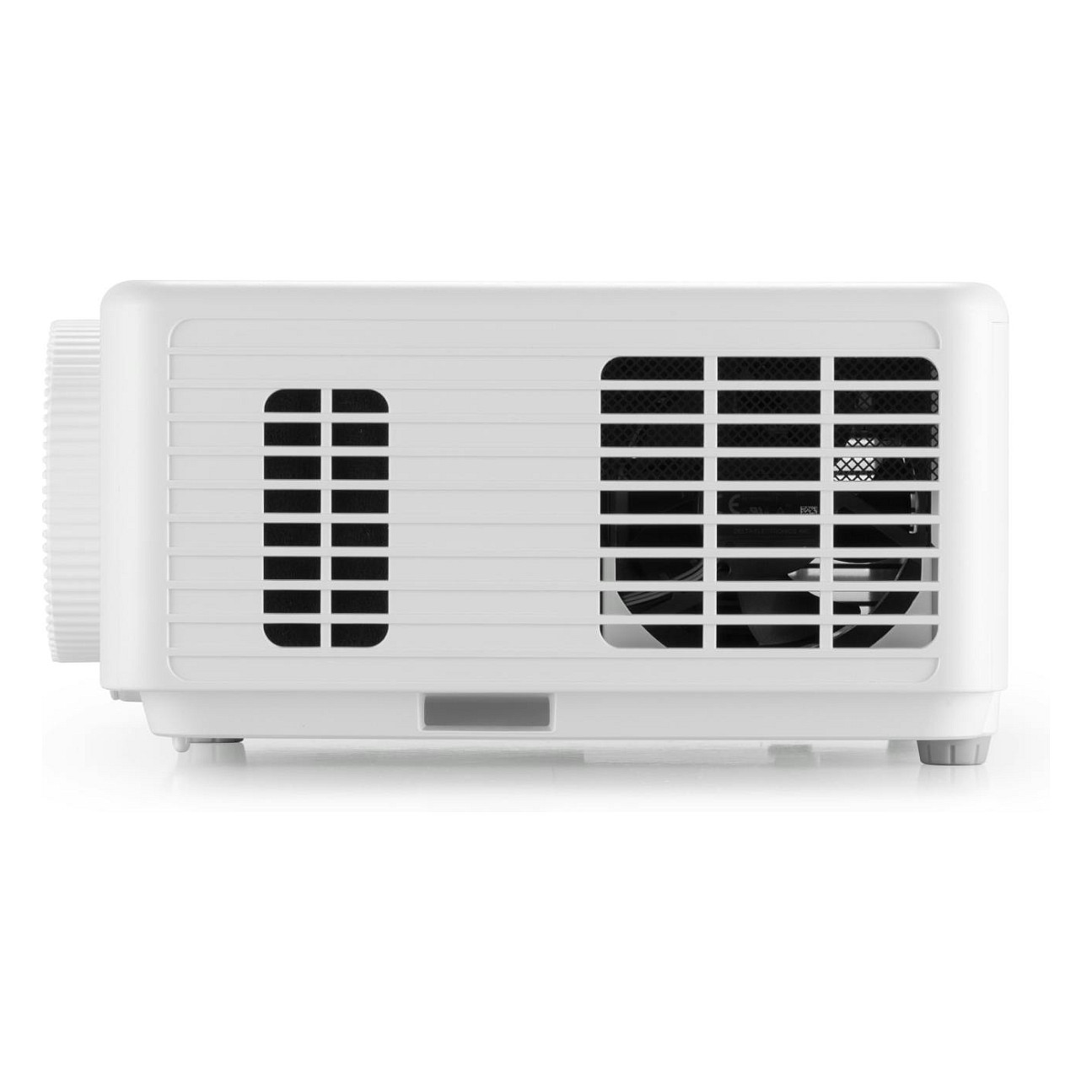 Projektor INFOCUS Nemesis IN1028ST (WXGA, 4200lm, Short Throw)-4