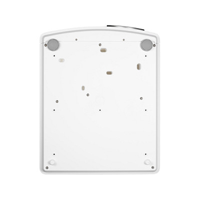 Projektor VIVITEK DU4381Z-ST (WUXGA, Laser, 6100 lumena, Short Throw)-5