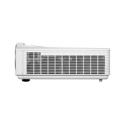 Projektor VIVITEK DU4381Z-ST (WUXGA, Laser, 6100 lumena, Short Throw)-6