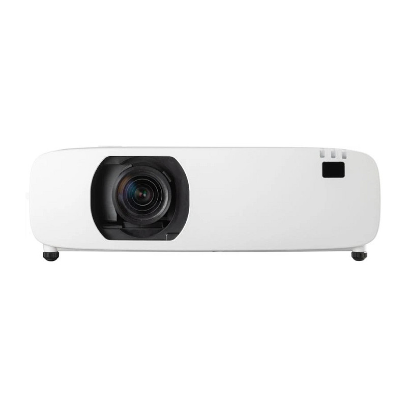 PROJEKTOR VIEWSONIC LSC520WU (5200 lumena, WUXGA, Laser, 3LCD)-6