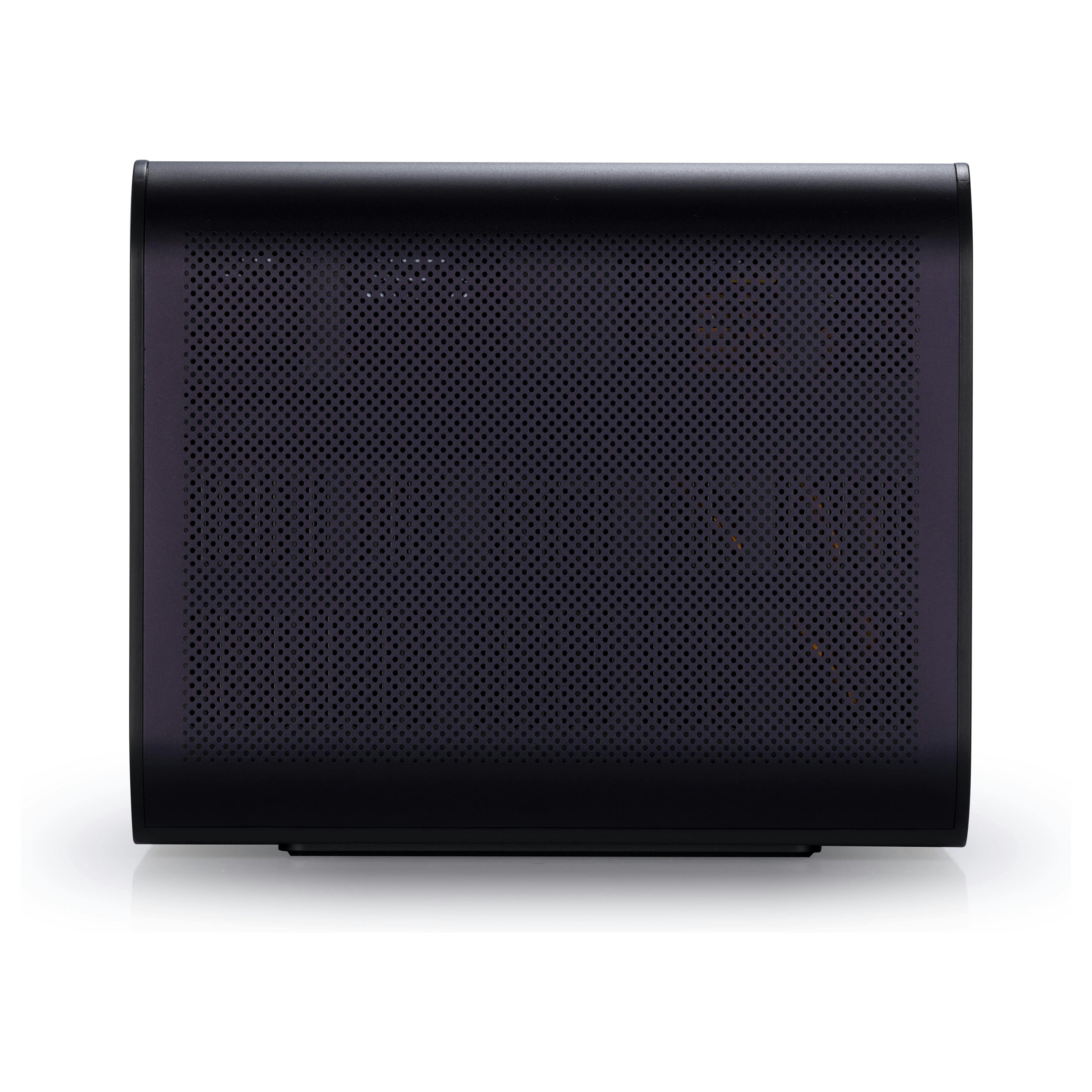 Projektor INFOCUS Crusader Grand Master IN3028SL (XGA, 3000 lumena, DLP)-4
