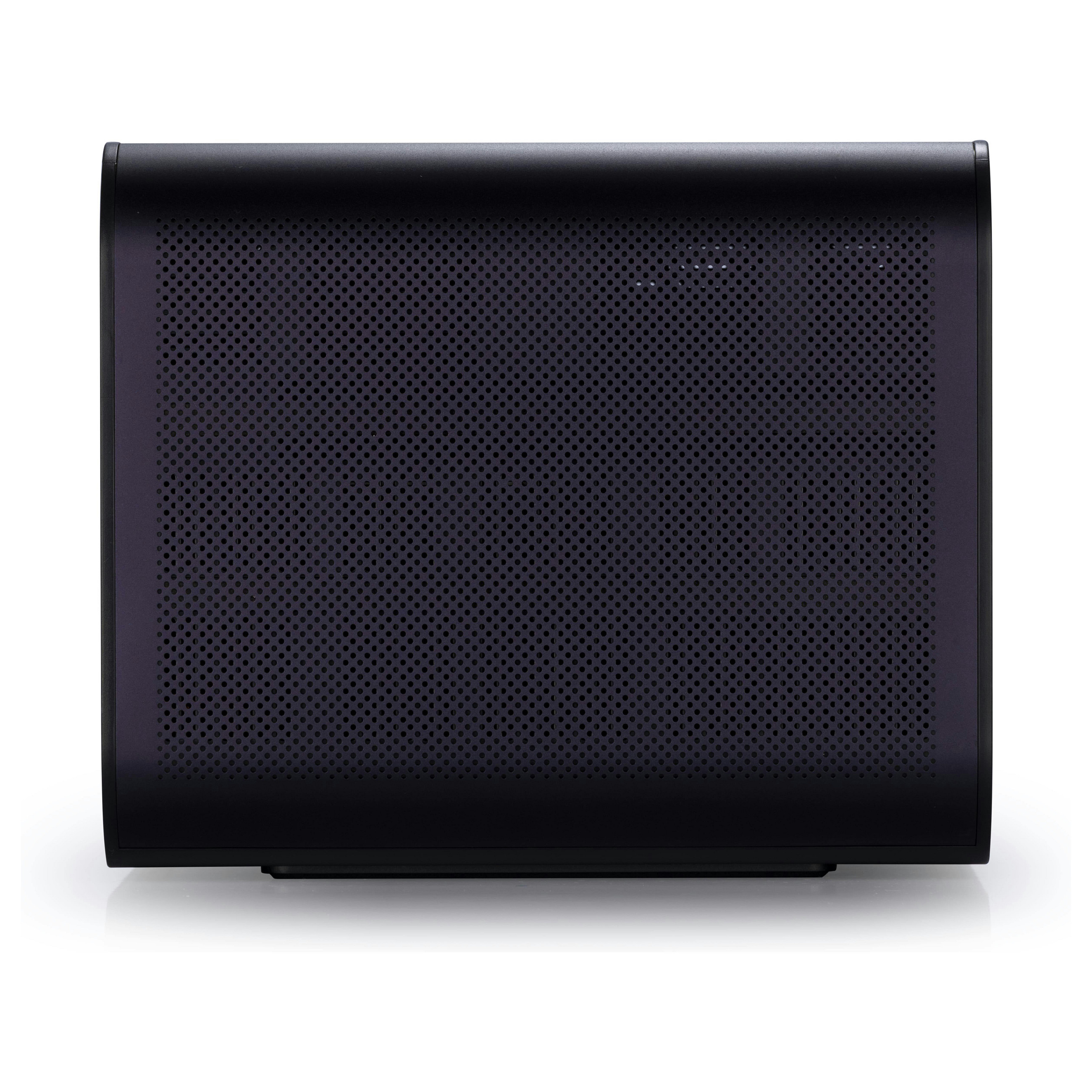 Projektor INFOCUS Crusader Grand Master IN3028SL (XGA, 3000 lumena, DLP)-6