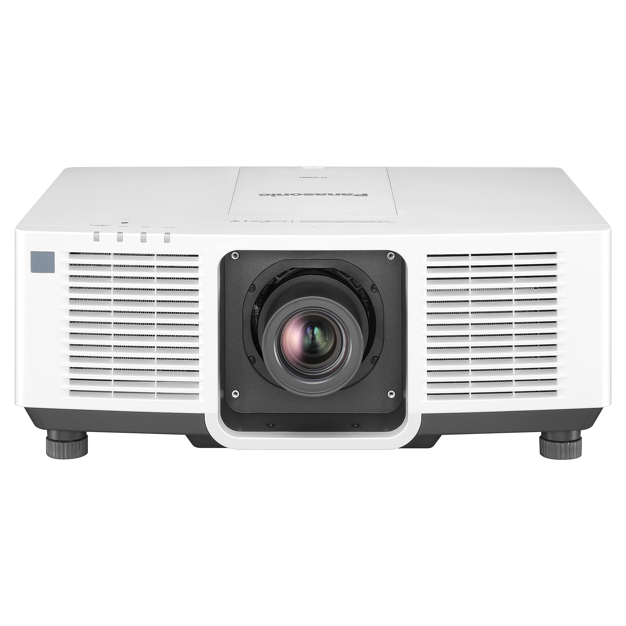 PROJEKTOR PANASONIC PT-MZ882WEJ (Laser, LCD, 8200 lumena, WUXGA)-0