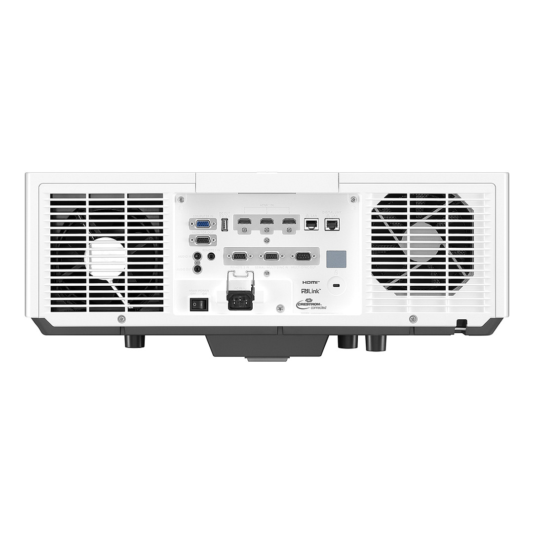 PROJEKTOR PANASONIC PT-MZ882WEJ (Laser, LCD, 8200 lumena, WUXGA)-1