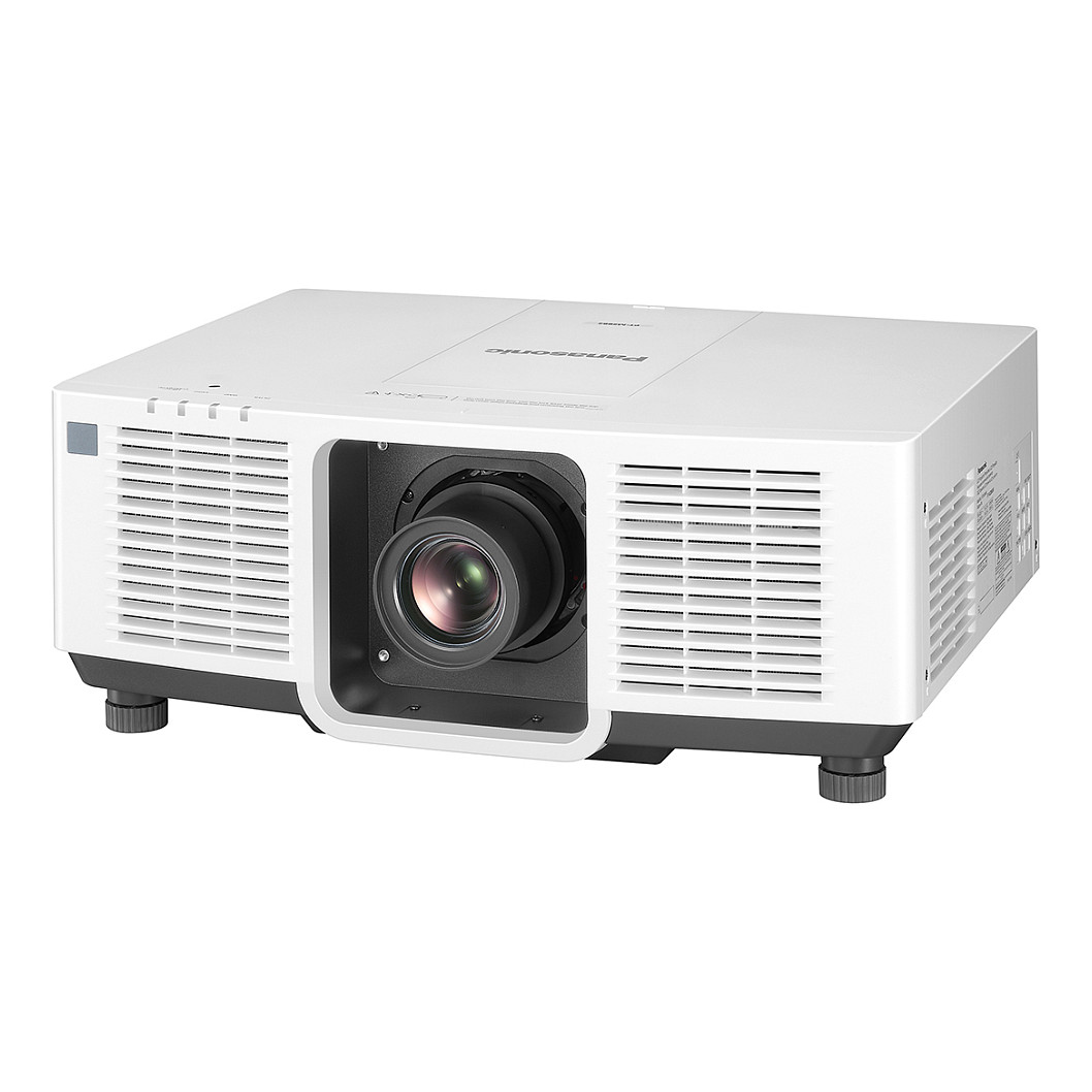 PROJEKTOR PANASONIC PT-MZ882WEJ (Laser, LCD, 8200 lumena, WUXGA)-2