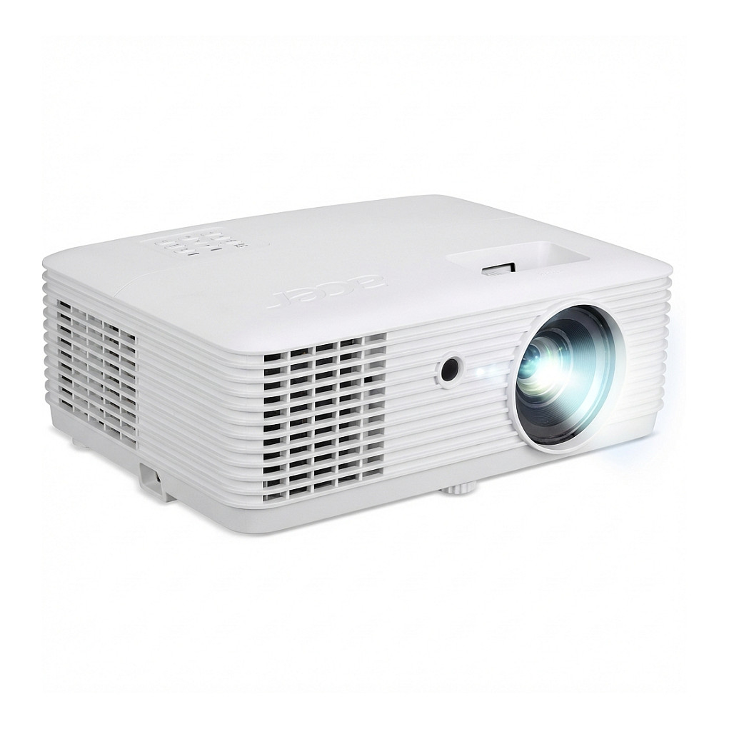 Projektor ACER Vero PL3515ATV (DLP, Laser, 5500 ANSI lumena, Android TV)-0