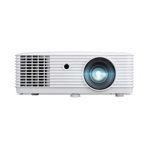 Projektor ACER Vero PL3515ATV (DLP, Laser, 5500 ANSI lumena, Android TV)-1