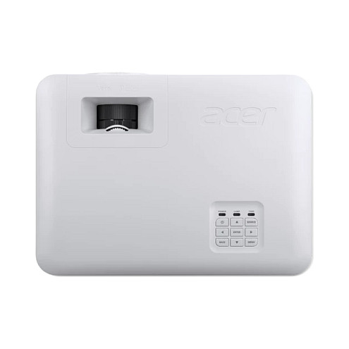 Projektor ACER Vero PL3515ATV (DLP, Laser, 5500 ANSI lumena, Android TV)-2