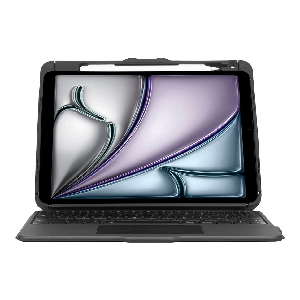Futrola s tipkovnicom TARGUS za iPad Air 11" (Bluetooth)