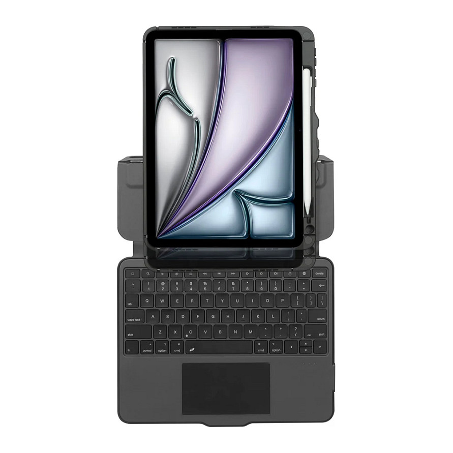 Futrola s tipkovnicom TARGUS za iPad Air 11" (Bluetooth)-1