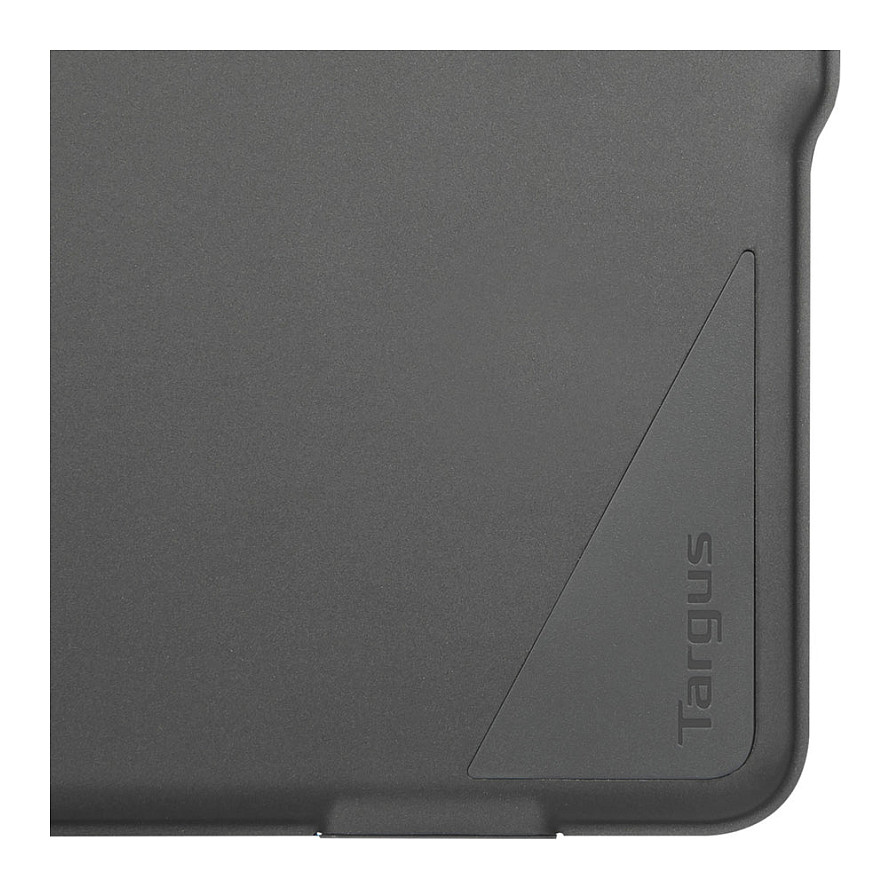 Futrola s tipkovnicom TARGUS za iPad Air 11" (Bluetooth)-3