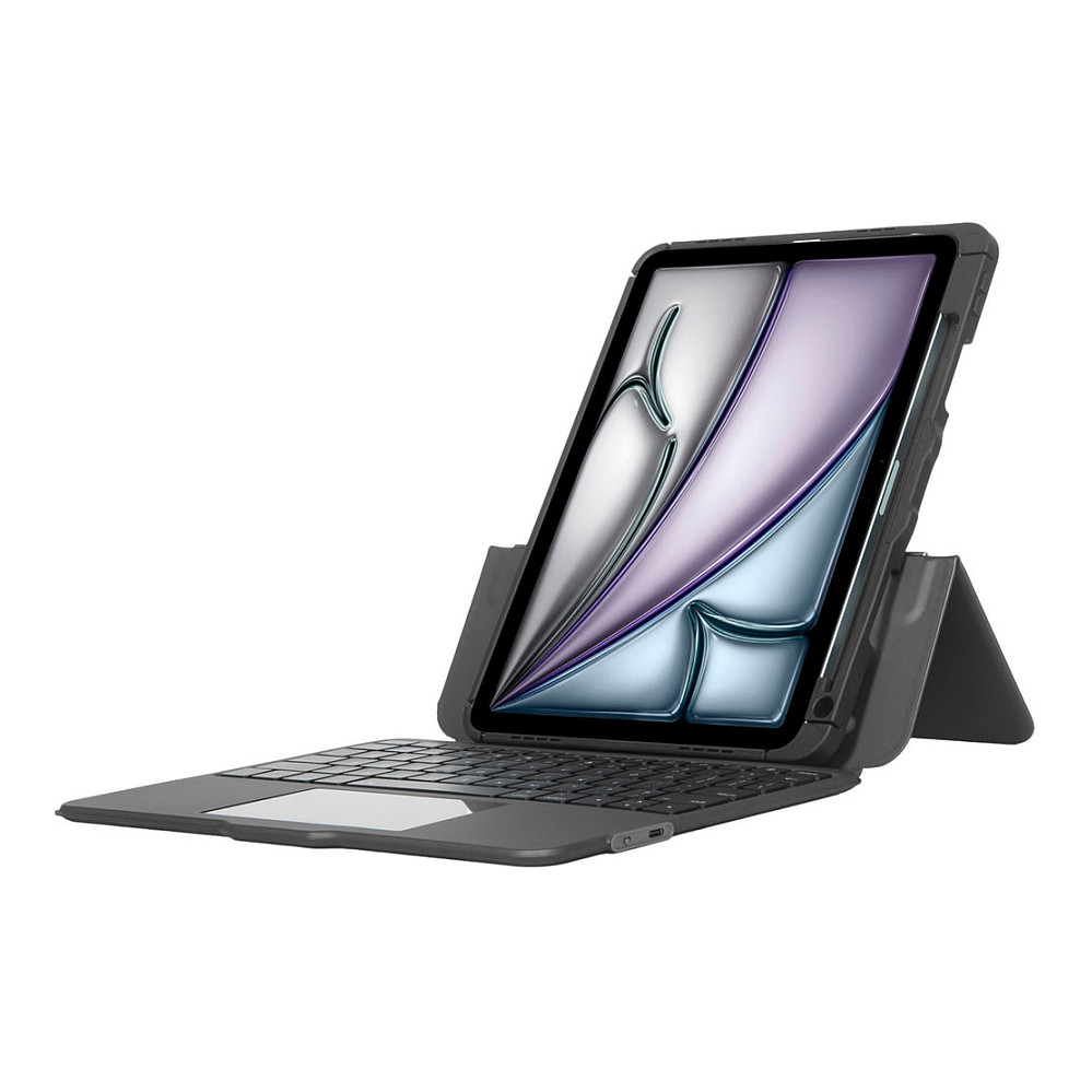 Futrola s tipkovnicom TARGUS za iPad Air 11" (Bluetooth)-5