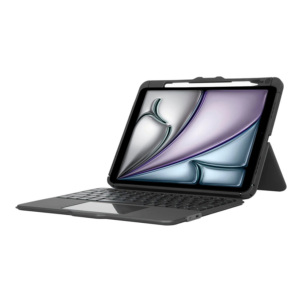 Futrola s tipkovnicom TARGUS za iPad Air 11" (Bluetooth)-6