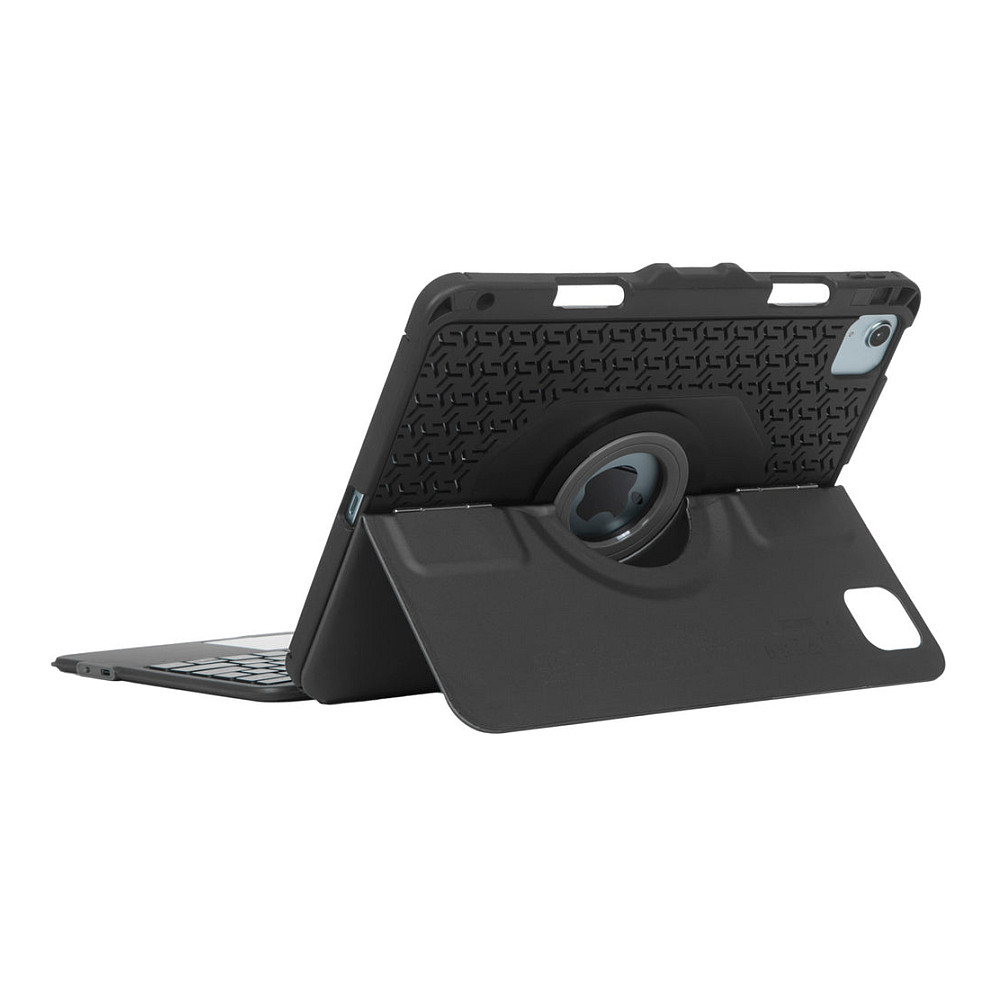 Futrola s tipkovnicom TARGUS za iPad Air 11" (Bluetooth)-7