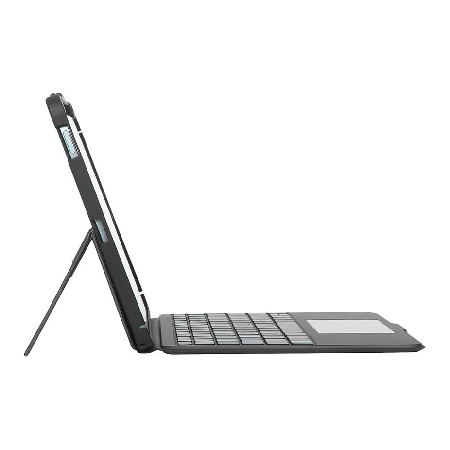 Futrola s tipkovnicom TARGUS za iPad Air 11" (Bluetooth)-8