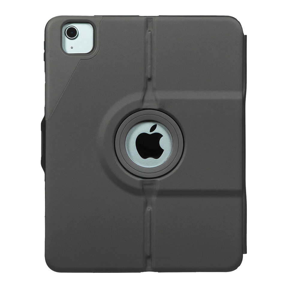 Futrola s tipkovnicom TARGUS za iPad Air 11" (Bluetooth)-9