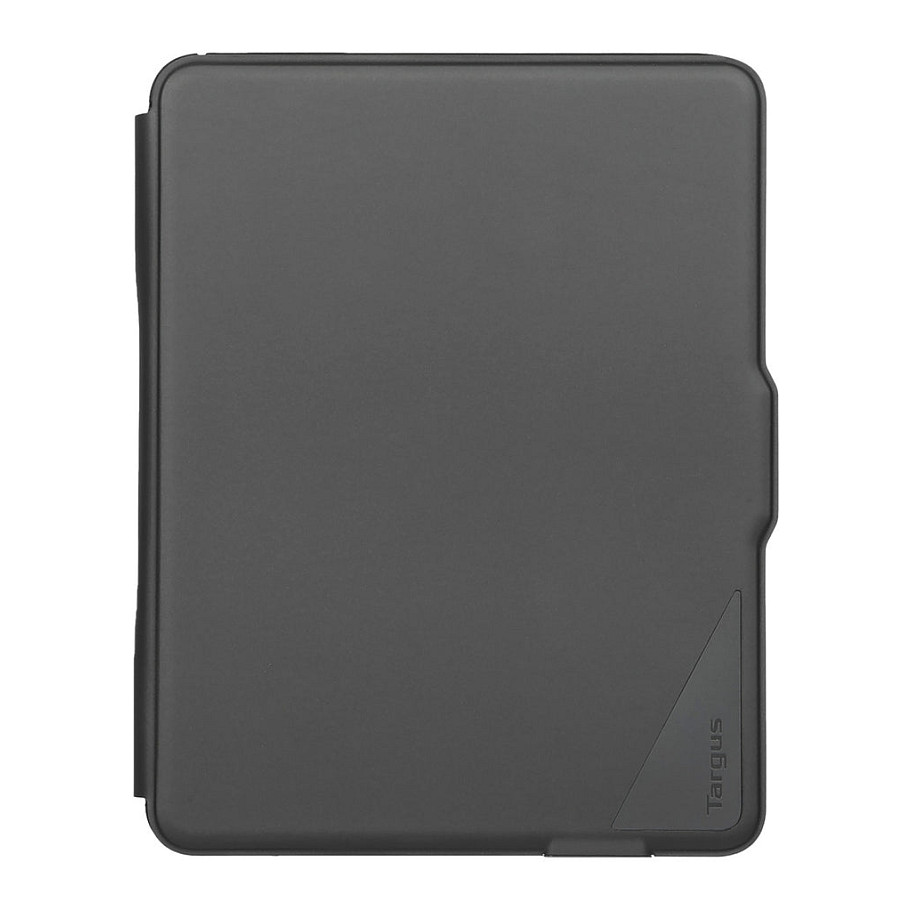 Futrola s tipkovnicom TARGUS za iPad Air 11" (Bluetooth)-11
