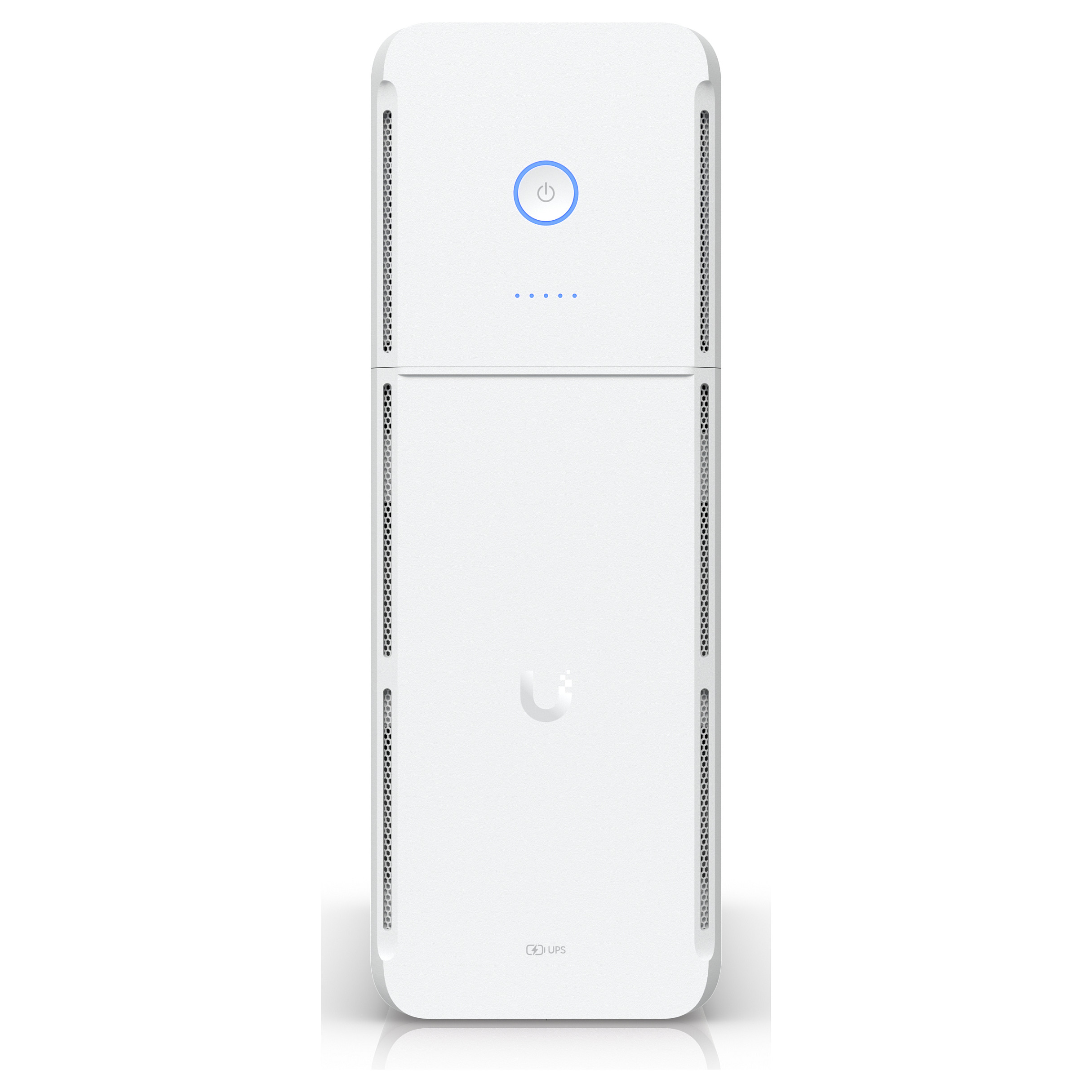 Neprekidno napajanje UBIQUITI USP-Tower (350W)-0