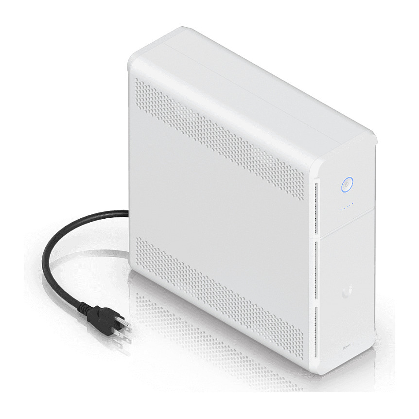 Neprekidno napajanje UBIQUITI USP-Tower (350W)-1