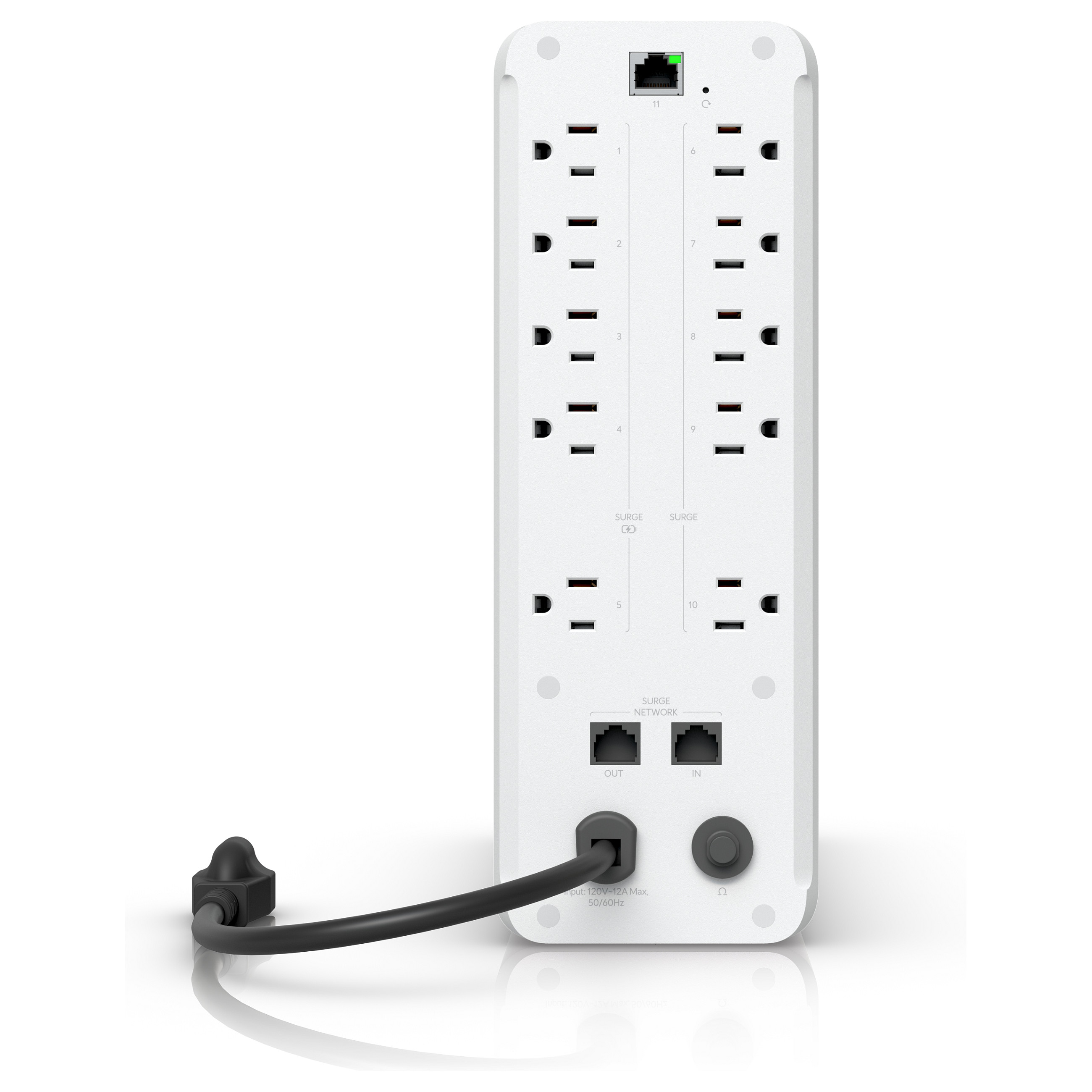 Neprekidno napajanje UBIQUITI USP-Tower (350W)-2