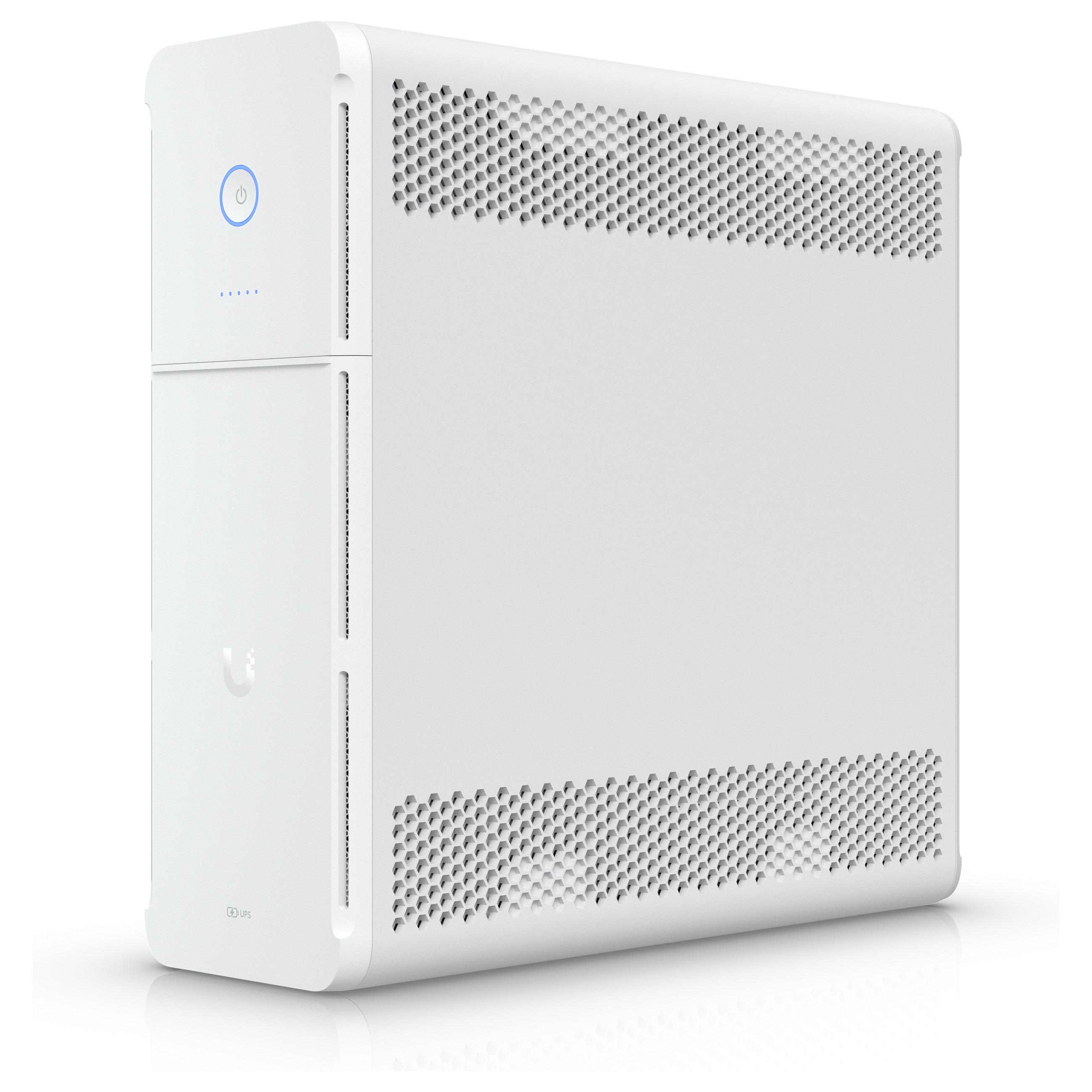 Neprekidno napajanje UBIQUITI USP-Tower (350W)-3