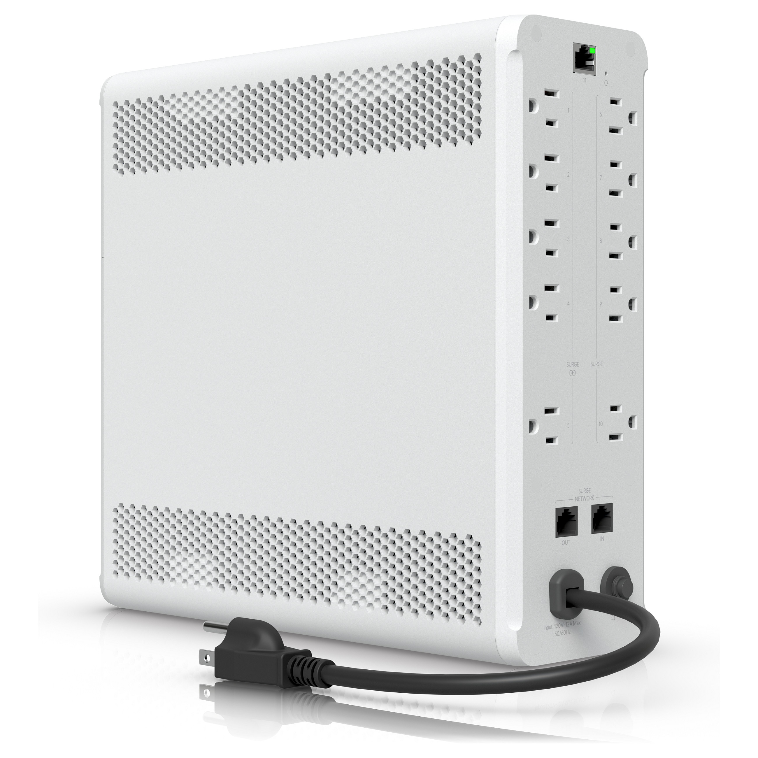 Neprekidno napajanje UBIQUITI USP-Tower (350W)-4