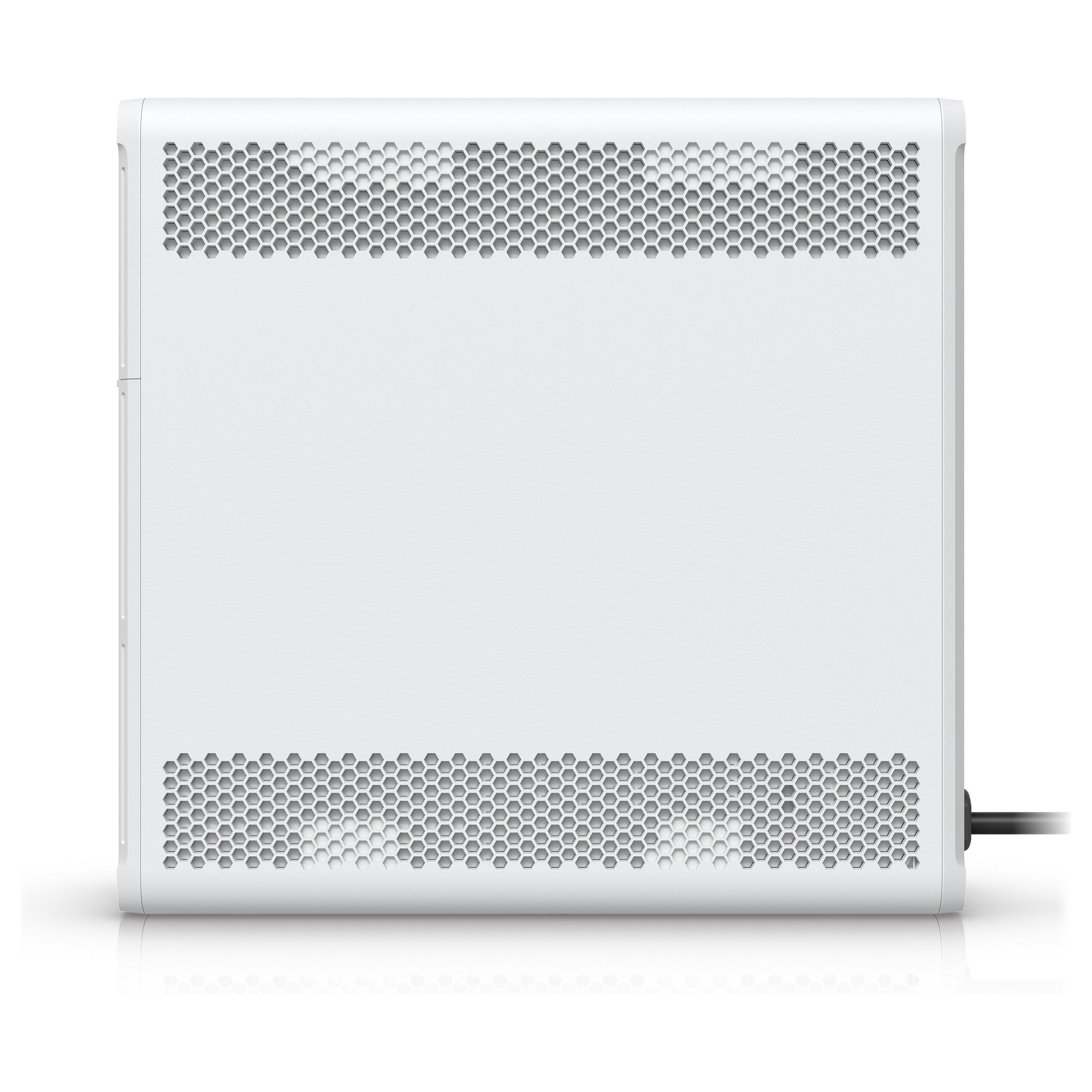 Neprekidno napajanje UBIQUITI USP-Tower (350W)-5
