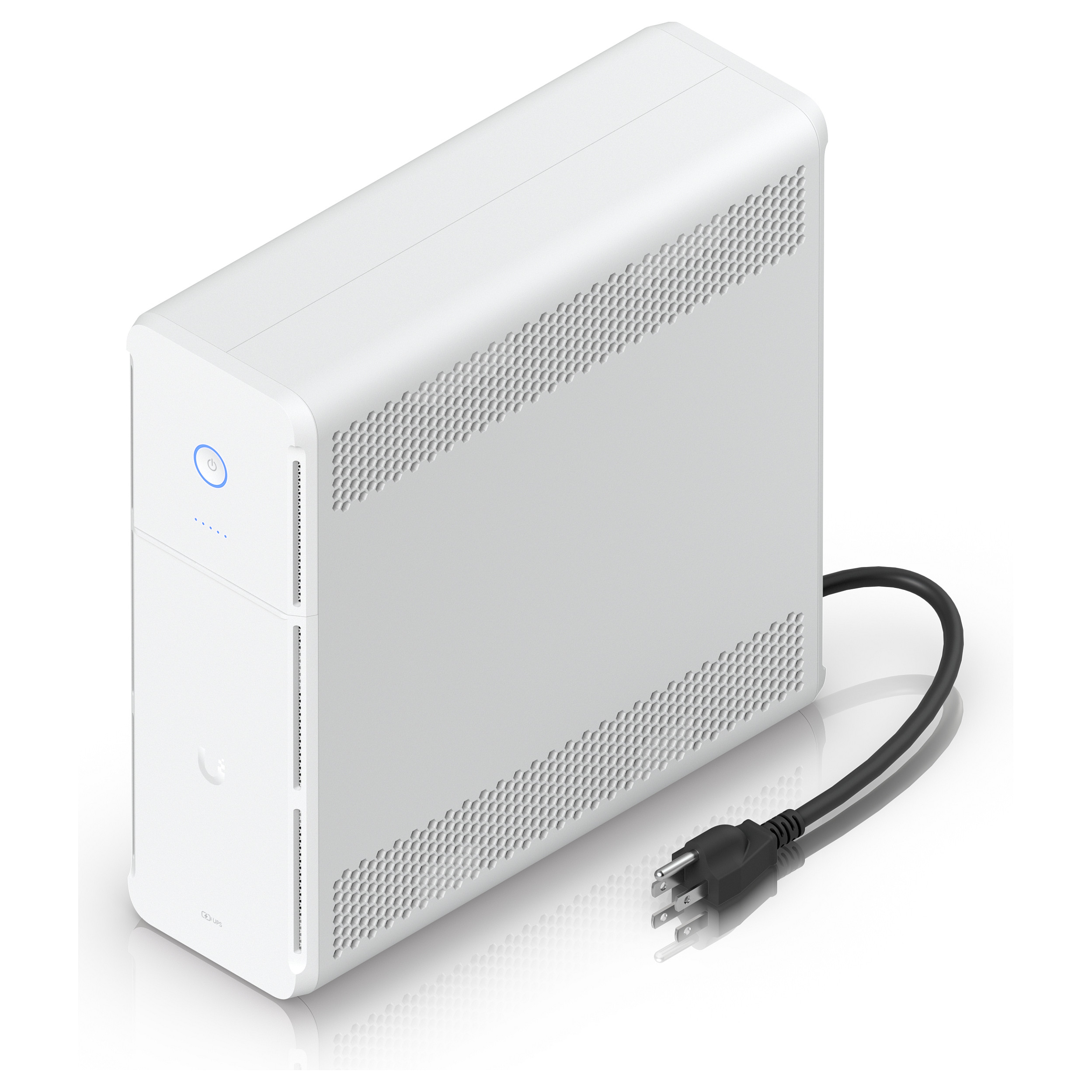 Neprekidno napajanje UBIQUITI USP-Tower (350W)-6