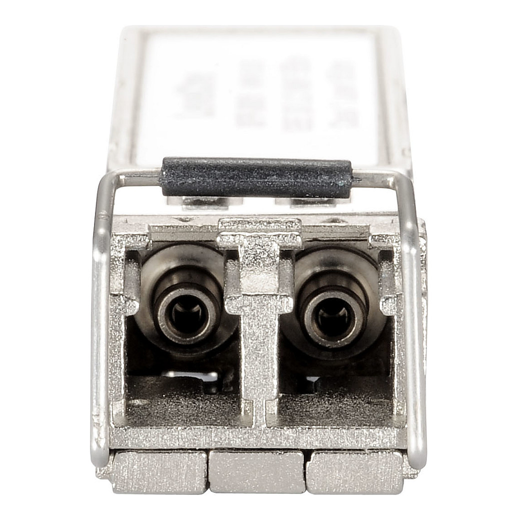 SFP Modul LEVELONE SFP-3001 (1.25Gbps, Multi-Mode, 850nm, 550m)-2