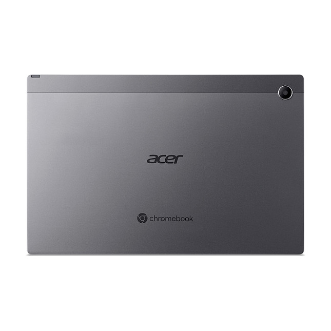 Tablet ACER Chromebook Tab 311 (11", MediaTek 8186, 8GB, 128GBeMMC, ChromeOS) – internacionalna non HR tipkovnica-6