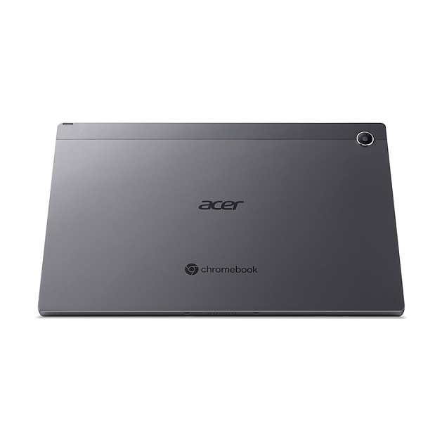 Tablet ACER Chromebook Tab 311 (11", MediaTek 8186, 8GB, 128GBeMMC, ChromeOS) – internacionalna non HR tipkovnica-7