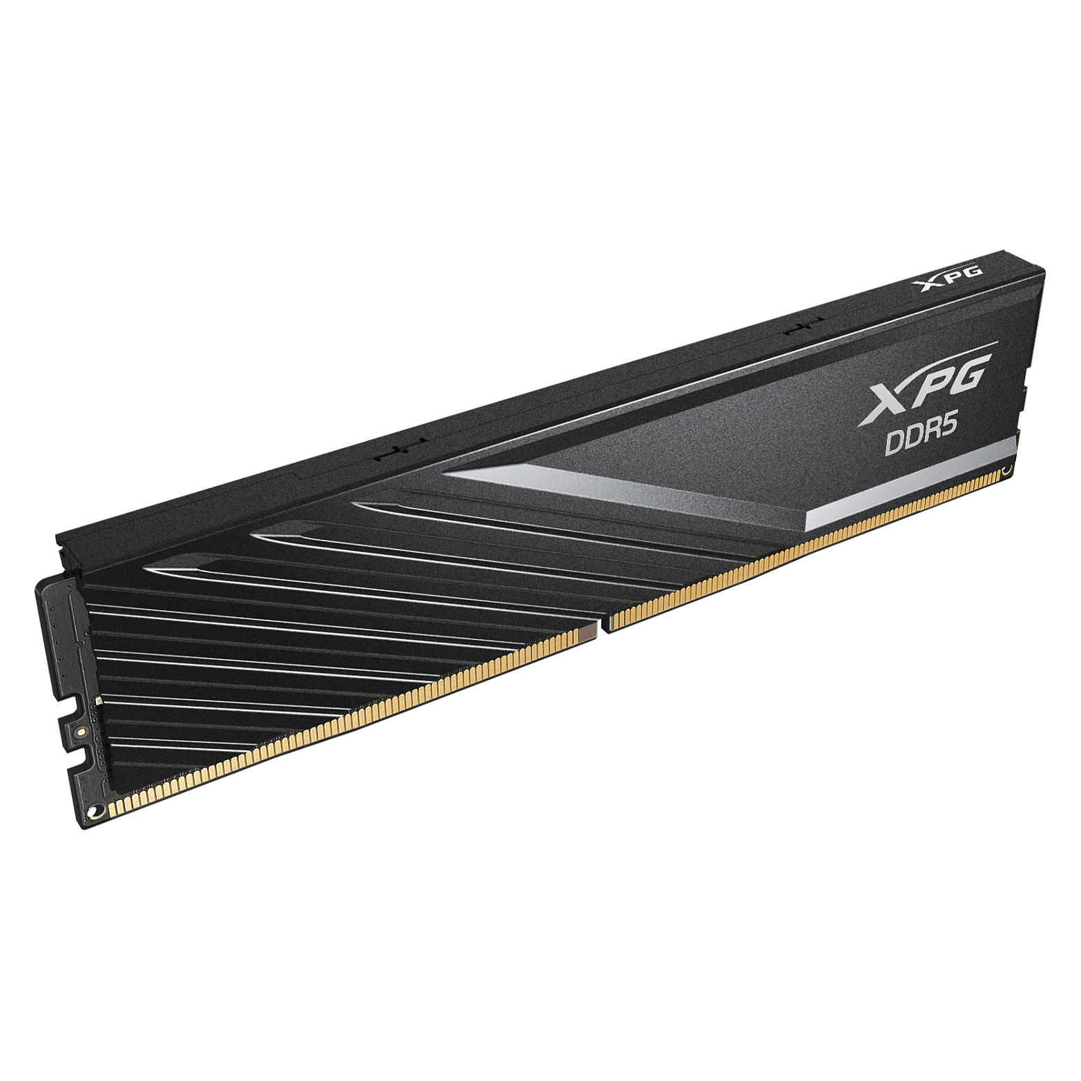 DDR5 RAM memorija ADATA XPG Lancer Blade 32GB (2x16GB) 5600MHz CL46 (Intel XMP, AMD EXPO)-2