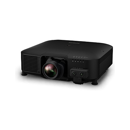 Projektor EPSON EB-PU1008B (8500 lumena, WUXGA, crni)-5