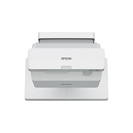 Projektor EPSON EB-760W (4100Lm, 3LCD, WXGA)