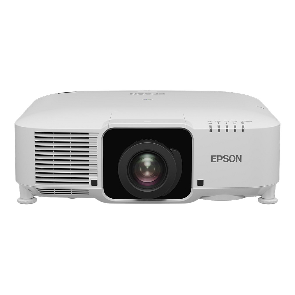 Projektor EPSON EB-PU2010W (3LCD, 10000lm, WUXGA, bijeli)-0