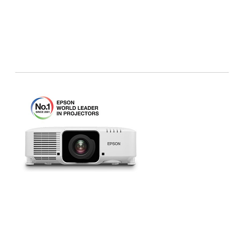 Projektor EPSON EB-PU2010W (3LCD, 10000lm, WUXGA, bijeli)-10