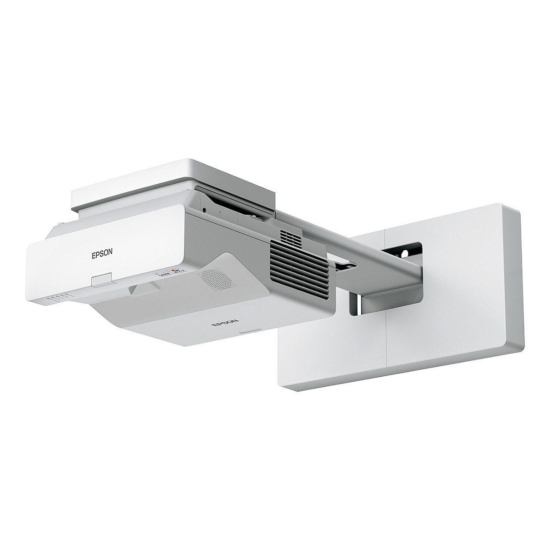 PROJEKTOR EPSON EB-770Fi (4100 lumena, 3LCD, Full HD, interaktivni)-1