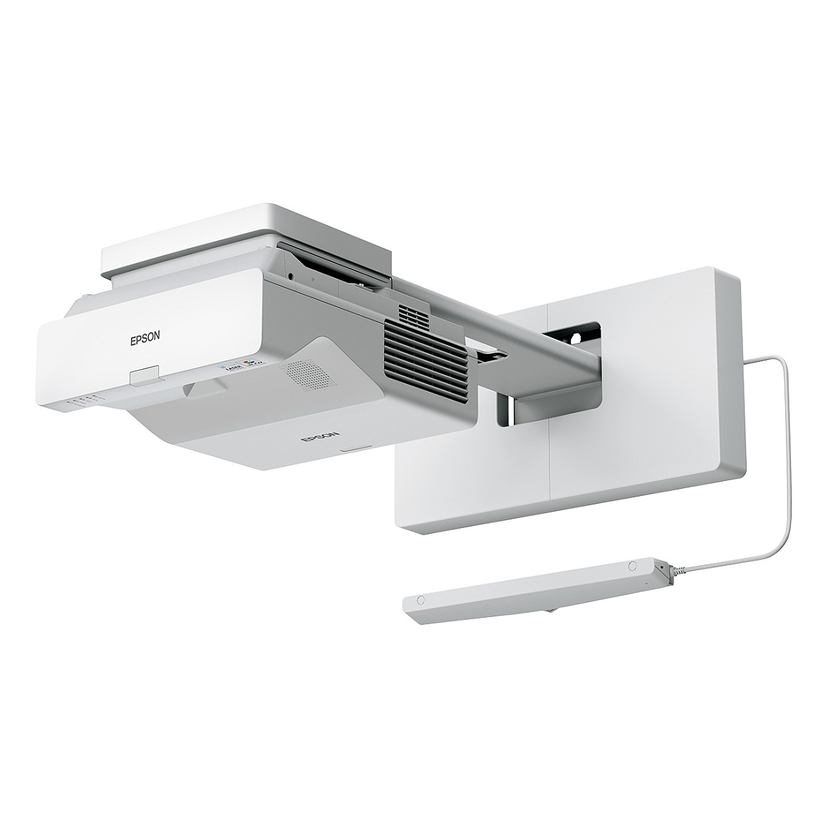 PROJEKTOR EPSON EB-770Fi (4100 lumena, 3LCD, Full HD, interaktivni)-2