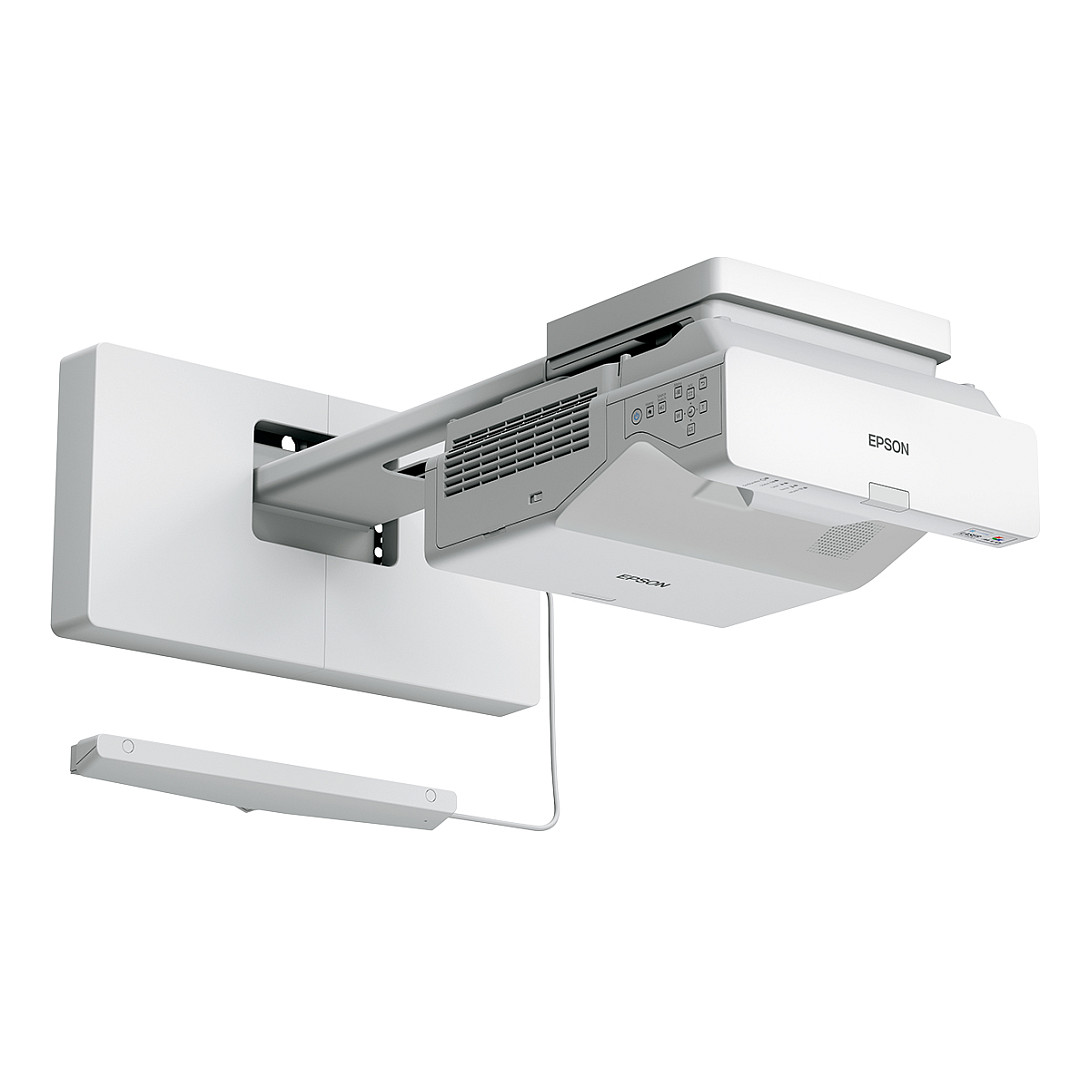PROJEKTOR EPSON EB-770Fi (4100 lumena, 3LCD, Full HD, interaktivni)-3