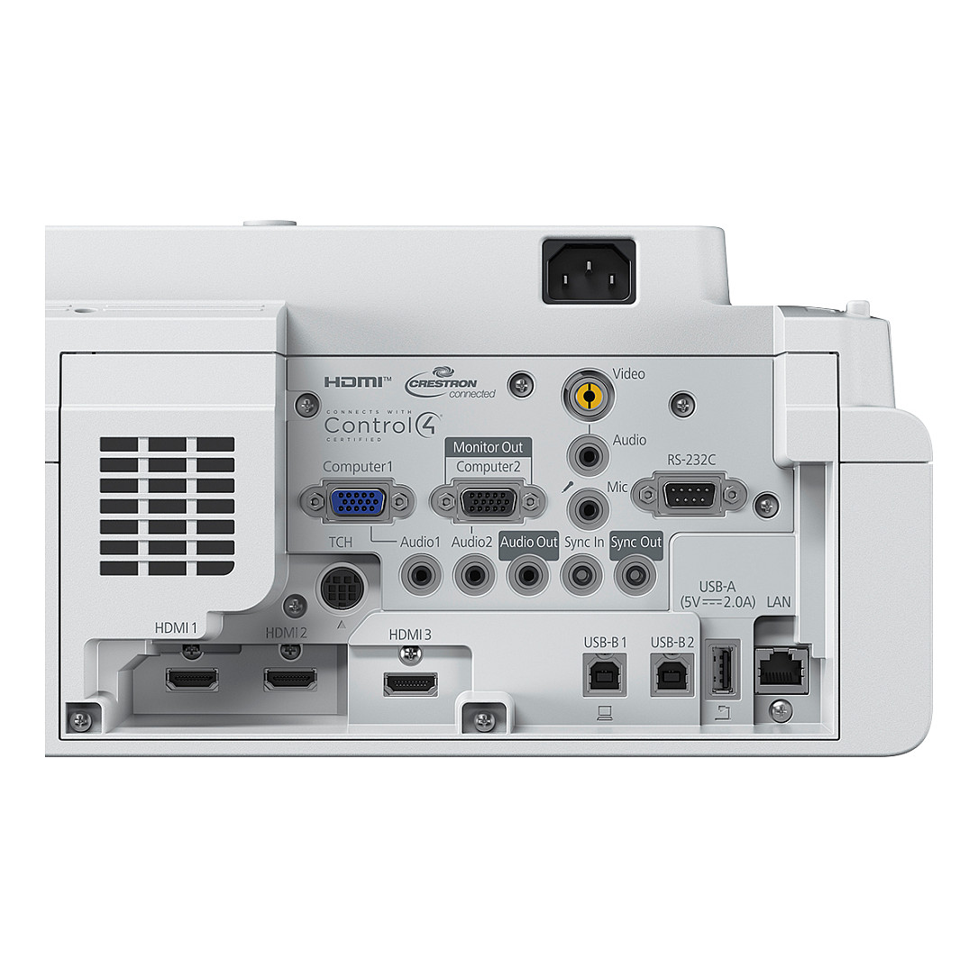 PROJEKTOR EPSON EB-770Fi (4100 lumena, 3LCD, Full HD, interaktivni)-4